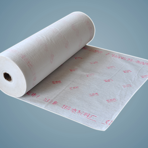 淮安防水卷材具有辽宁抗穿刺自愈性能