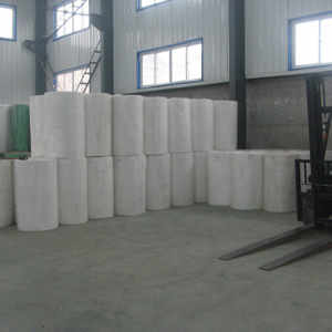 淮安辽宁防水材料潮湿的基层不太适合使用卷材防水