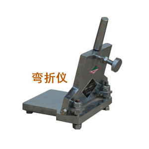 淮安关于防水材料春季装修注意防水防潮你知道吗？