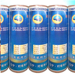 淮安辽宁防水材料