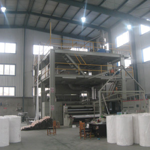 淮安辽宁防水卷材用于涂布防水涂料作业的各种工具，是施工技术的重要手段，工具选用的好坏、用法是否熟练，也是提高施工技术的一个重要因素