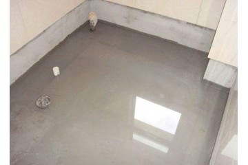 淮安辽宁防水卷材厨卫防水知识须知